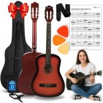 Suprimo Flamenco – Zboží Mobilmania