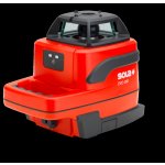 Sola Evo 360 Professional 71018201 – Zboží Mobilmania