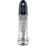 LuvPump® BathFun Automatic Waterproof Masturbating Pump - elektrická vakuová vodní pumpa – Hledejceny.cz