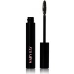 Mary Kay Ultimate řasenka Black 8 g – Zboží Dáma