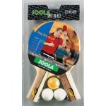 Joola ROSSI set – Zboží Mobilmania