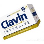 Simply You Clavin Intensive 20+4 tobolek – Zboží Dáma