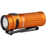 OLight Baton 4 – Hledejceny.cz