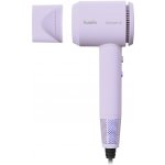 TrueLife HairDryer D2 – Zboží Mobilmania