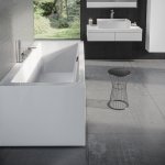 Ravak City X000001062 – Zboží Dáma