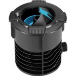 Gardena připojovací krabice 08262-20 – Zboží Dáma