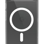 Epico Spello Mag+ Case Google Pixel 9 Pro XL 5G Clear – Hledejceny.cz