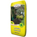 Rašelina Soběslav zahradní 50 l – Zboží Mobilmania