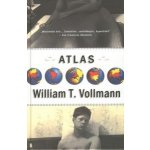 ATLAS – Hledejceny.cz