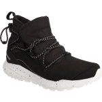 Merrell Bravada 2 Thermo Demi WP 036786 černá – Zboží Mobilmania