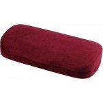 Gaira pouzdro na 2 brýle 70724 červené – Sleviste.cz