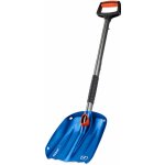 Shovel Kodiak Safety – Zboží Dáma