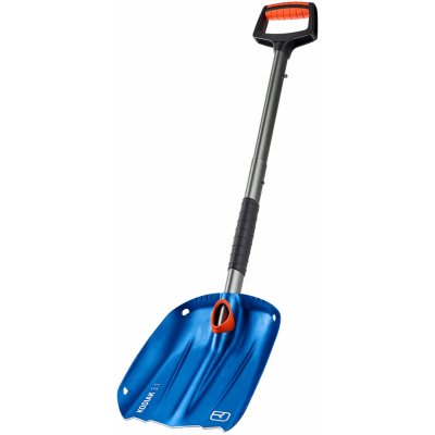Shovel Kodiak Safety – Zboží Dáma