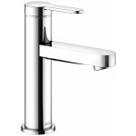 Keuco IXMO 59502013100 – Hledejceny.cz