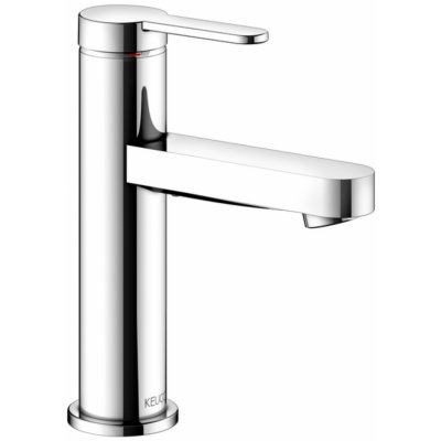 Keuco IXMO 59502013100 – Hledejceny.cz