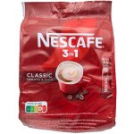 Nescafé 3v1 Classic 10 x 16,5 g – Sleviste.cz
