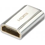 Cromo 41509 – Hledejceny.cz