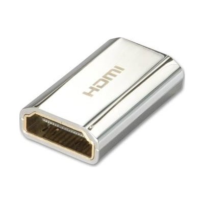 Cromo 41509 – Hledejceny.cz