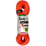 Beal Karma 9,8 mm 60 m – Zboží Mobilmania