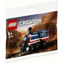 LEGO® Creator 30575 Mašinka