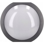 Solight WO746 – Zboží Mobilmania