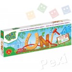 Alexander Sport&Fun Hoď podkovou – Zboží Živě