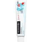 Suavinex SUAVINEX Dětská JUNIOR s jahodovou příchutí 75 ml – Hledejceny.cz