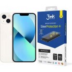 Ochranná fólie 3MK Apple iPhone 13 mini – Zboží Živě