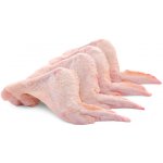 Vaigl a syn Kuřecí křídla, mražená 500g – Zboží Dáma