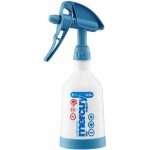 KWAZAR MERCURY SUPER BLUE PRO+ 0,5 L 360° – Zboží Dáma