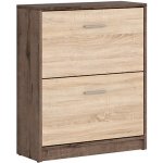 Nepo Plus SFB2K2 – Zboží Dáma