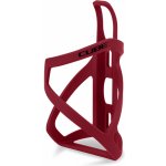 Cube HPP SideCage – Zboží Dáma