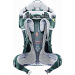 Deuter Kid Comfort Forest – Hledejceny.cz