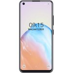 OUKITEL C18 PRO 4GB/64GB – Hledejceny.cz