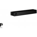 Poka Premium Tray Empty 40 cm – Sleviste.cz