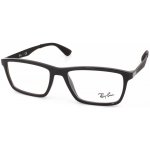 Ray Ban RX 7056 2000 – Zbozi.Blesk.cz