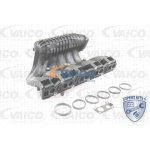 VAICO V30-1404 – Hledejceny.cz