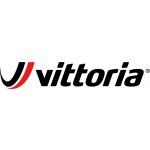 Vittoria GV – Zboží Dáma