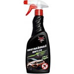 CleanFox odstraňovač hmyzu 500 ml – Zboží Mobilmania