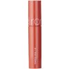 Tint na rty Rom&nd Tint na rty Juicy Lasting Tint No 11 Pink Pumpkin 5,5 g