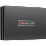 Nakamichi NDSE100A