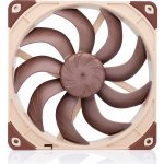 Noctua NF-A14x25-G2-PWM – Zboží Živě