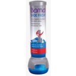 BAMA Deodorant do obuvi BAMA, universal, 100 ml 517103300000 – Sleviste.cz
