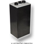 fgFORTE 2PzB200S 200Ah 2V – Sleviste.cz