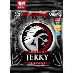 Indiana Jerky Hovězí 50 g – Zboží Dáma