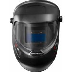 Strend Pro Galaxy MatteBlack, AutoDark, samostmievacia – Hledejceny.cz