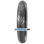 Maxxis M-6102 110/70 R17 54H – Zboží Mobilmania