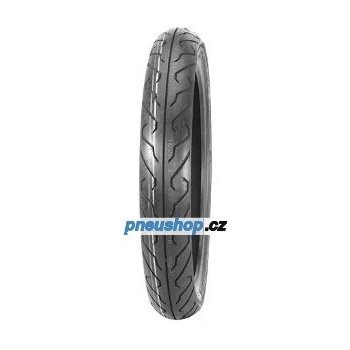 Maxxis M-6102 100/90 R19 57H