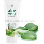 LR Aloe Vera Special Care MSM tělový gel 200 ml – Zboží Dáma