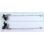 levý pant IBM Lenovo Thinkpad E420 E425 – Zboží Živě